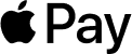 logo0