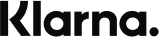 logo3