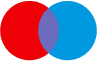 logo2
