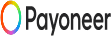 logo0