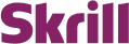 logo2