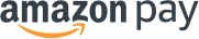 logo3