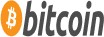 logo2
