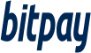 logo3