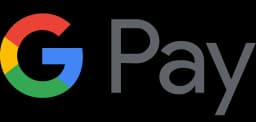 logo0