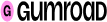logo4