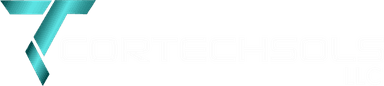 CorTechSols logo