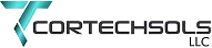 Cortechsols LLC logo