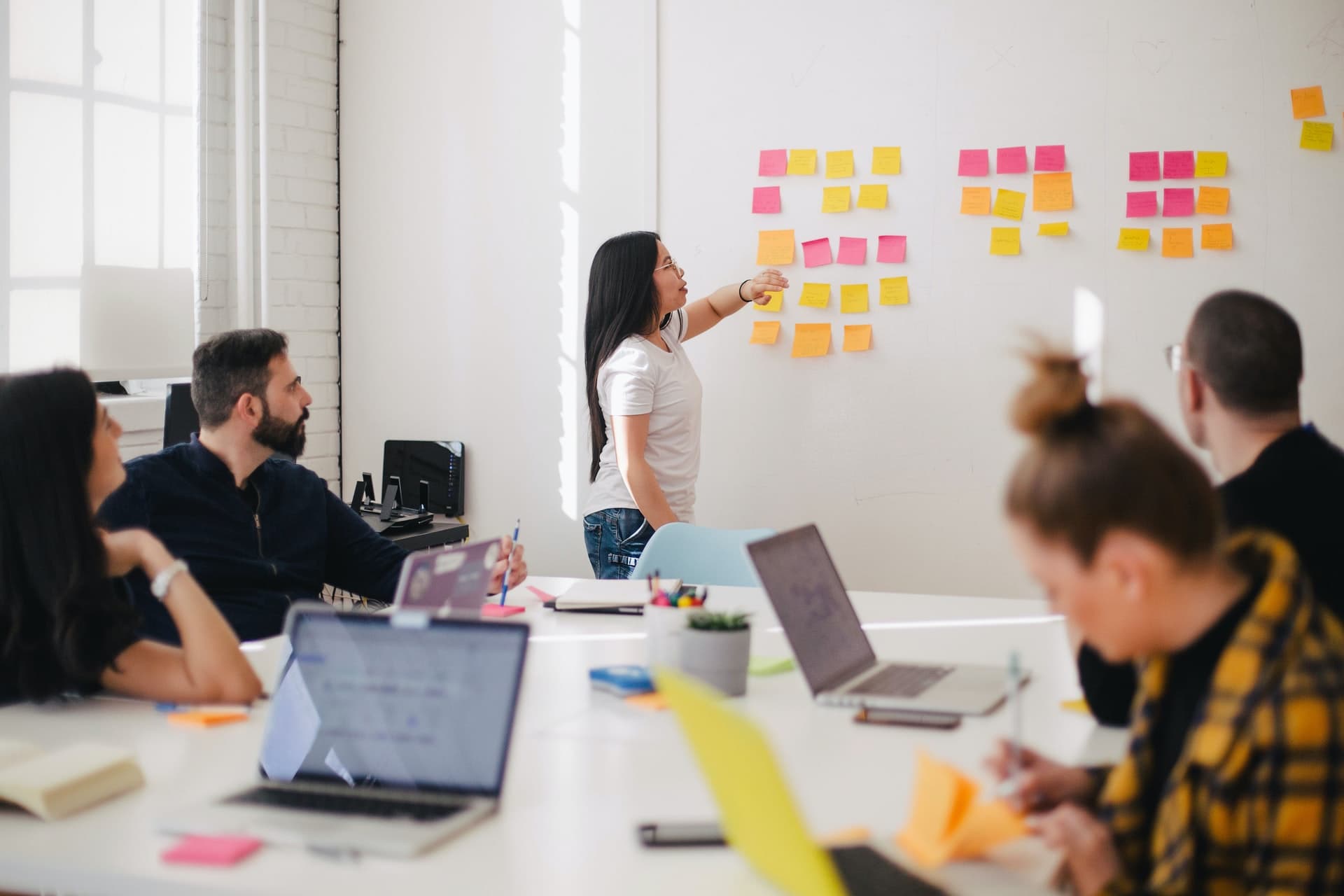 Design Thinking in Real Products: What Most Teams Miss