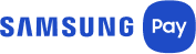 logo1