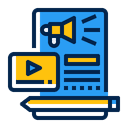 Website Development