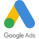 Mobile Application