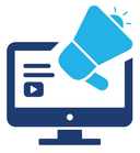 Google Ads and Paid Campaigns