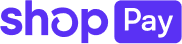 logo4