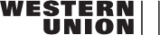 logo1