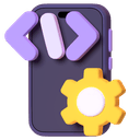 UI/UX Design